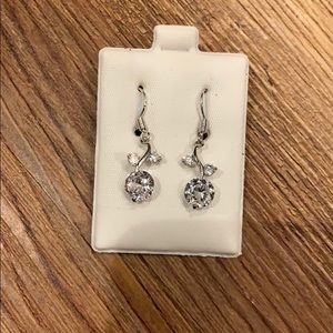 (🤩3 for$7)Earrings